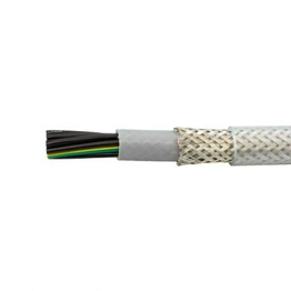 471215CY GE432 Alpha Wire