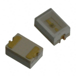Dialight 597-3602-507F image
