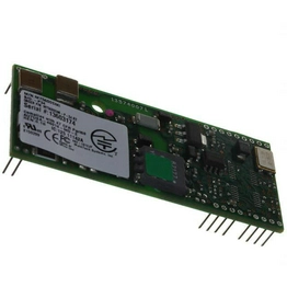 MT5600SMI-P-34.R2 Multi-Tech Systems
