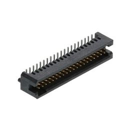 TFC-120-02-F-D-A samtec