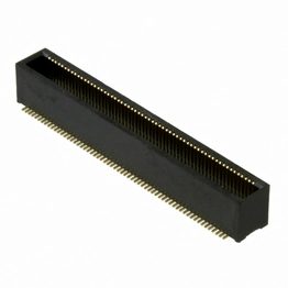 WR-120P-VF60-N1 Japan Aviation Electronics