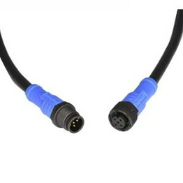 HPC-000505-0MF-CSA01 Amphenol