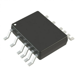 Analog Devices LTC3630EMSE#PBF image