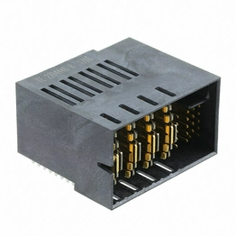 2204456-1 TE Connectivity