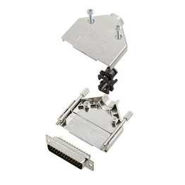 6355-0030-03 Encitech Connectors