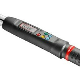 E.306A30R FACOM