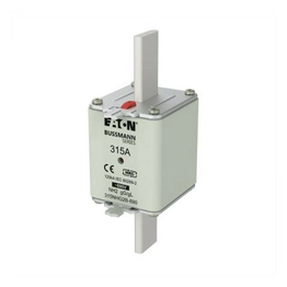 EATON 315NHG2B-690 image