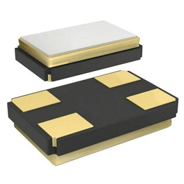 FA-238 30.0000MB50X-W5 EPSON