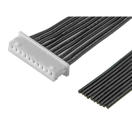 218112-1000 molex