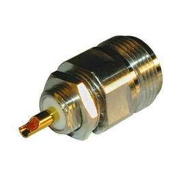 172270 Amphenol