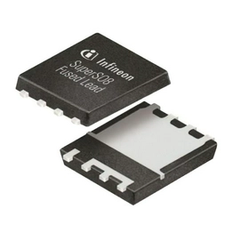 ISC015N06NM5LF2ATMA1 Infineon Technologies