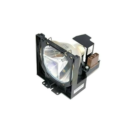 WW-EK5X-0 International Lighting