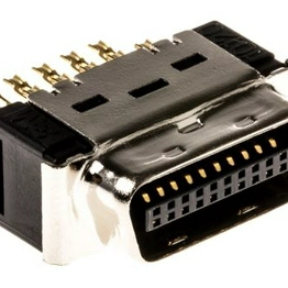 3M 10120-3000PE image