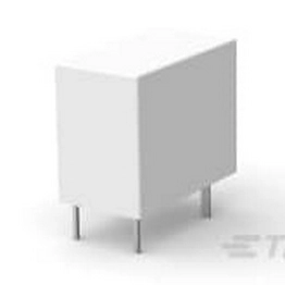 TE Connectivity OJ-SS-124DM,000 image