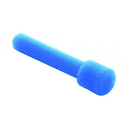 CA401659 Amphenol