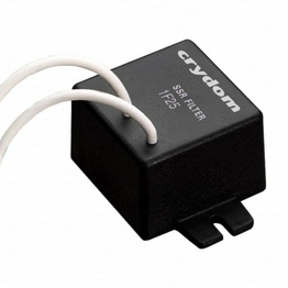 1F25 Sensata Technologies