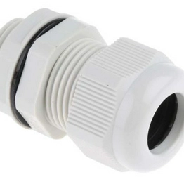 RS 8229741 image