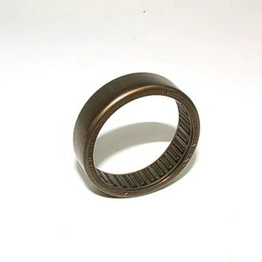 HK3512-B INA