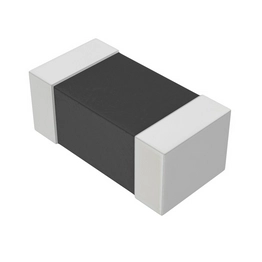 Panasonic EZJ-P0V080GA image