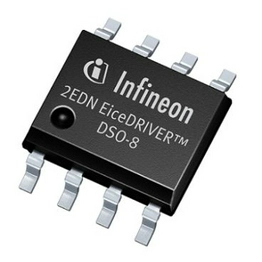 2EDN7533FXTMA1 Infineon Technologies
