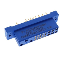 PCIB24W9F300A1 Amphenol