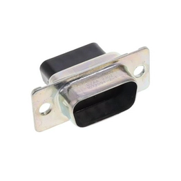 SD9M00000/AA Amphenol