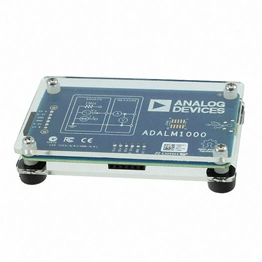 Analog Devices ADALM1000 image