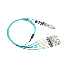 ATGBICS 332-1367-AOC-C image