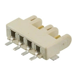 10120045-401LF Amphenol