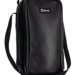 Druck IO620-CASE-3-IS image