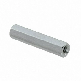 2069-440-S-12 RAF Electronic Hardware