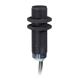 XS4P18MA230L1 Telemecanique Sensors