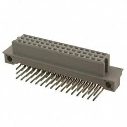 09282486801 HARTING