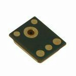 SPU0410LR5H-QB Knowles Electronics