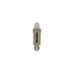 WW-DJ34-8 International Lighting