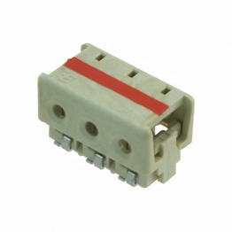 3-2106003-3 TE Connectivity