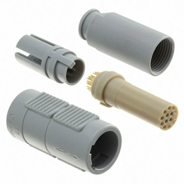 PLC3G823014 ITT