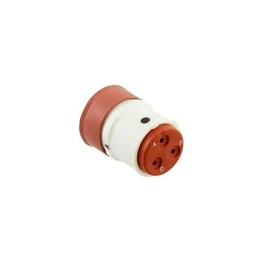 SJS840300 Amphenol