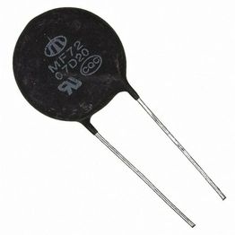 MF72-000.7D20 CANTHERM