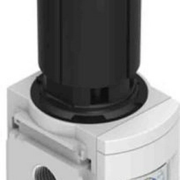 MS6-LR-1/2-D5-AS FESTO