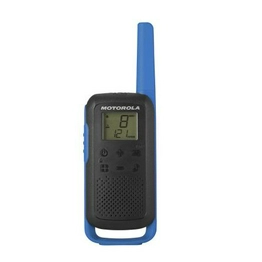 B6P00810LDRMAW MOTOROLA