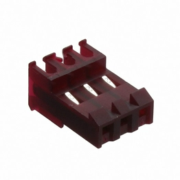 MTD-B-03-C-1 ADAM TECH