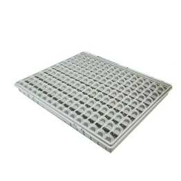RESISTOR KITS R06E24-50 Analog Technologies