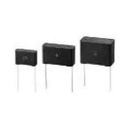 ECQUAAF105K Panasonic