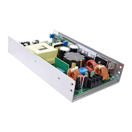 ABC800-1T48 Bel Fuse