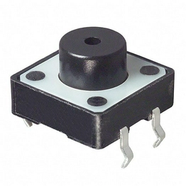 1437565-3 TE Connectivity