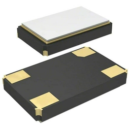 ECS-240-18-30BQ-DS ECS
