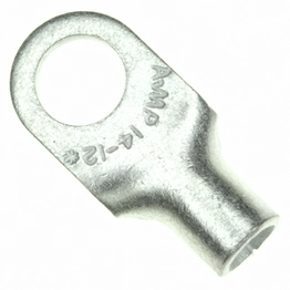 1-321828-0 TE Connectivity