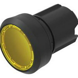 eao 45-2231.11G0.000 image
