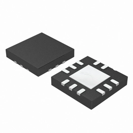Texas Instruments TPD6E001RSFR image